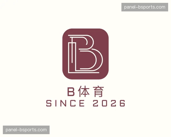 知道b体育中心