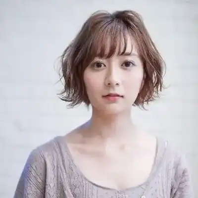 明静峰